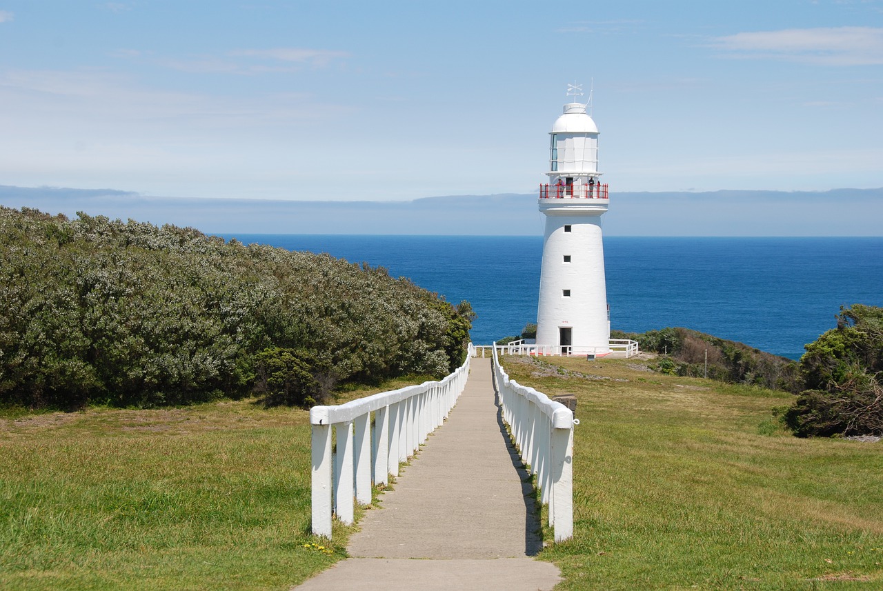 lighthouse, australia, south australia-2910670.jpg